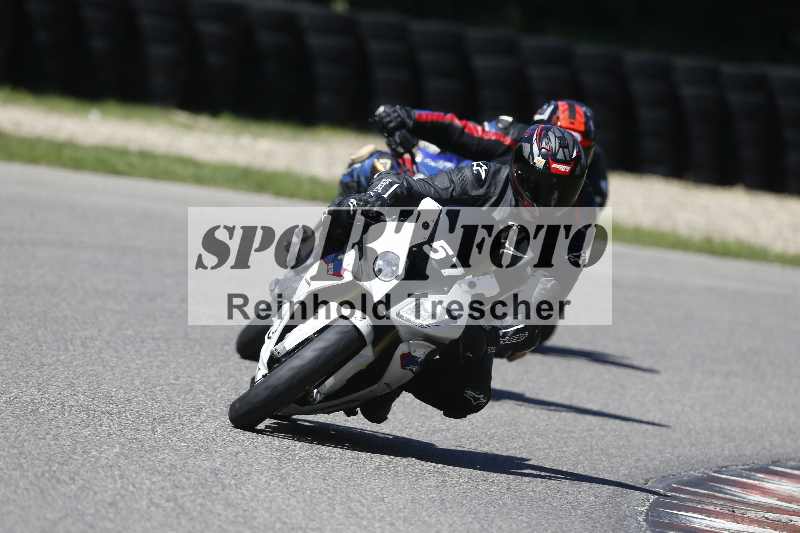 Archiv-2025/42 07.08.2025 Peter Studer Girls Day ADR/Gruppe orange/57